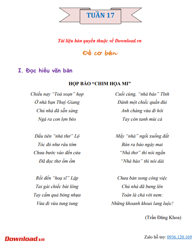 KNTT5 Co ban Tuan 17 1*678784