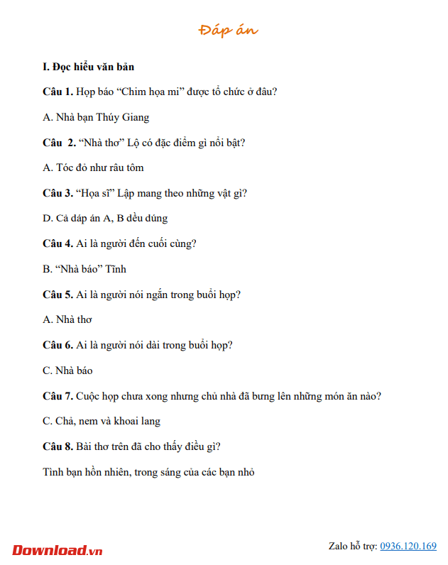 KNTT5 Co ban Tuan 17 2*678783