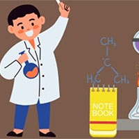 Giáo án PowerPoint Hóa học 11 Bài 10: Hợp chất hữu cơ và hoá học hữu cơ 