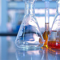 Vở ghi bài Hóa học 12 Chân trời sáng tạo (Cả năm)