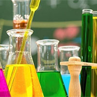 Giáo án PowerPoint Hóa học 11 Bài 15: Alkane 