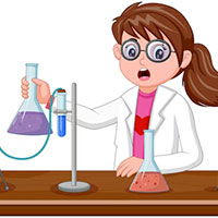 Giáo án PowerPoint Hóa học 11 Bài 5: Ammonia - Muối ammonium