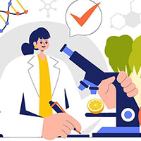 Giáo án PowerPoint Hóa học 11 Bài 6: Một số hợp chất của nitrogen với oxygen  