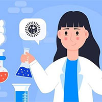 Giáo án PowerPoint Hóa học 11 Bài 7: Sulfur và sulfur dioxide  