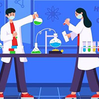 Giáo án PowerPoint Hóa học 11 Bài 8: Sulfuric acid và muối sulfate  