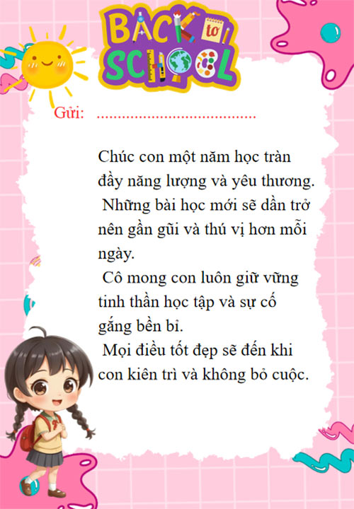 Thiep chuc mung nam hoc moi 1*678728