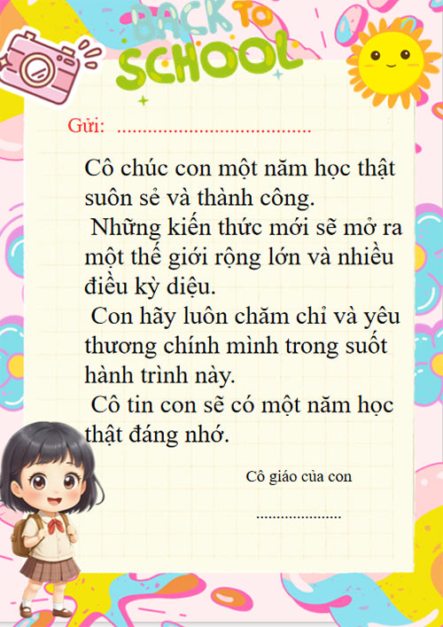 Thiep chuc mung nam hoc moi 2*678730
