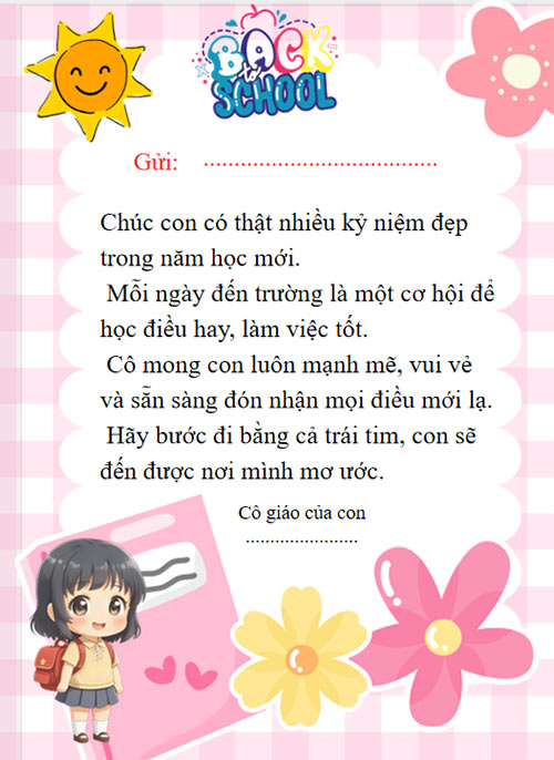 Thiep chuc mung nam hoc moi 3*678727