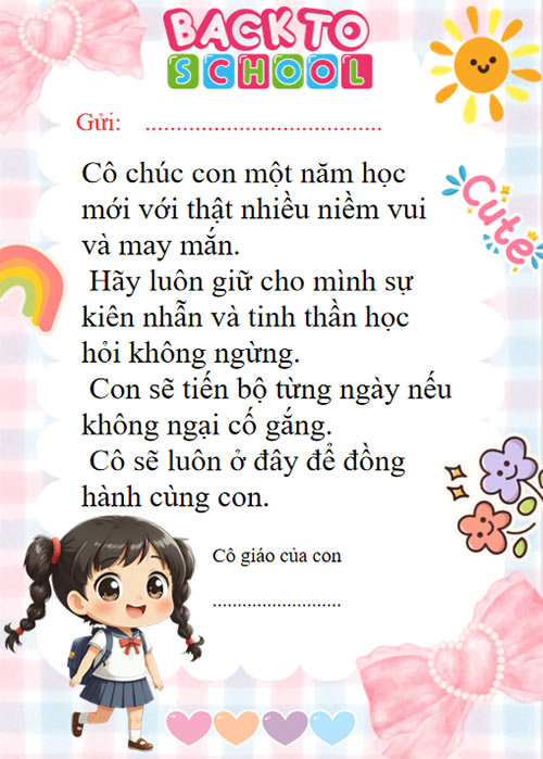 Thiep chuc mung nam hoc moi 4*678729