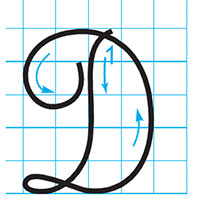 Giáo án PowerPoint Tiếng Việt 3 Bài 3: Ôn chữ viết hoa D, Đ