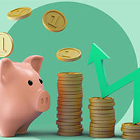 Giáo án PowerPoint Tiếng Việt 3 Bài 3: Kể chuyện Em tiết kiệm