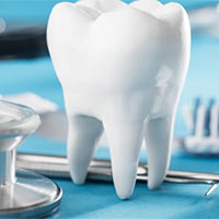 Giáo án PowerPoint Tiếng Việt 3 Bài 3: Nghe - kể Chiếc răng rụng