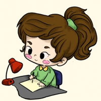 Giáo án PowerPoint Tiếng Việt 4 Bài 7: Luyện tập viết đoạn văn nêu lí do thích một câu chuyện