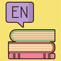 Giáo án PowerPoint Ngữ văn 9 Bài 8: Viết bài văn nghị luận phân tích một tác phẩm văn học