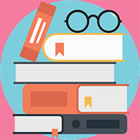 Giáo án PowerPoint Ngữ văn 9 Bài 8: Thảo luận về một vấn đề trong đời sống