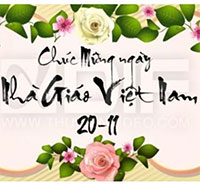 Giáo án Sinh hoạt dưới cờ lớp 8 tiết 11 chủ đề: Xây dựng trường học thân thiện