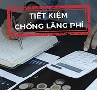 Giáo án Sinh hoạt dưới cờ lớp 8 tiết 15 chủ đề: Sống hòa hợp trong gia đình