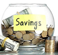 Giáo án Sinh hoạt dưới cờ lớp 8 tiết 20 chủ đề: Làm quen với kinh doanh