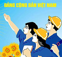 Giáo án Sinh hoạt dưới cờ lớp 8 tiết 24 chủ đề: Tham gia hoạt động phát triển cộng đồng