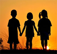 Giáo án Sinh hoạt dưới cờ lớp 8 tiết 12 chủ đề: Xây dựng trường học thân thiện