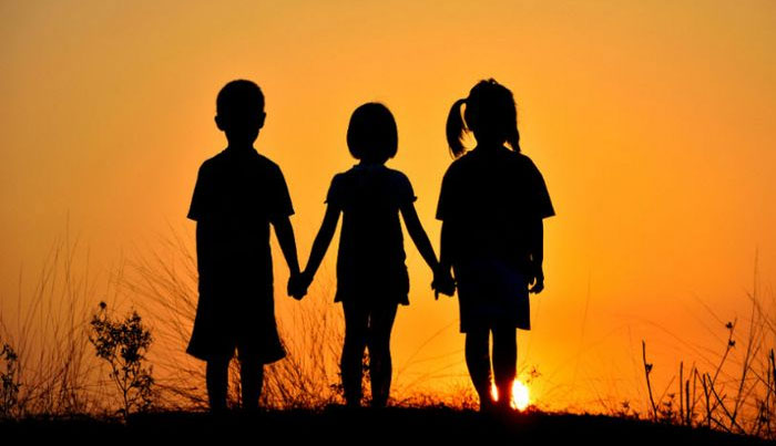 Trao đổi về ý nghĩa của tình bạn và cách nuôi dưỡng tình bạn