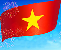 Giáo án Sinh hoạt dưới cờ lớp 8 tiết 17 chủ đề: Sống hòa hợp trong gia đình