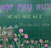 Giáo án Sinh hoạt dưới cờ lớp 8 tiết 18 chủ đề: Sống hòa hợp trong gia đình