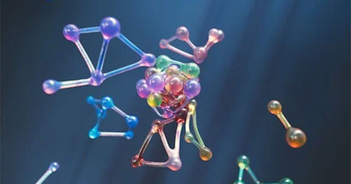 Giáo án PowerPoint Hóa học 11 Bài 18: Ôn tập chương 4  