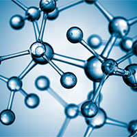 Giáo án PowerPoint Hóa học 11 Bài 19: Dẫn xuất halogen  