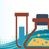 Giáo án PowerPoint Hóa học 11 Bài 21: Phenol  