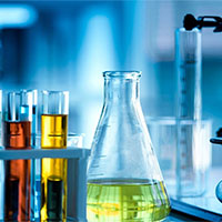 Giáo án PowerPoint Hóa học 11 Bài 22: Ôn tập chương 5  