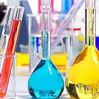 Giáo án PowerPoint Hóa học 11 Bài 24: Carboxylic acid  