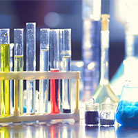 Giáo án PowerPoint Hóa học 11 Bài 25: Ôn tập chương 6  