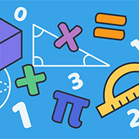 Giáo án Toán 9 sách Chân trời sáng tạo (Học kì 1)