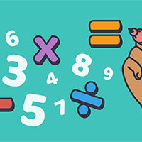 Giáo án Toán 9 sách Chân trời sáng tạo (Học kì 2)