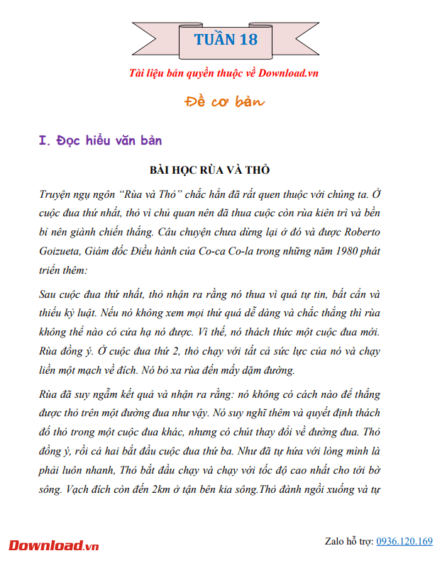 KNTT5 Co ban Tuan 18 1*679363