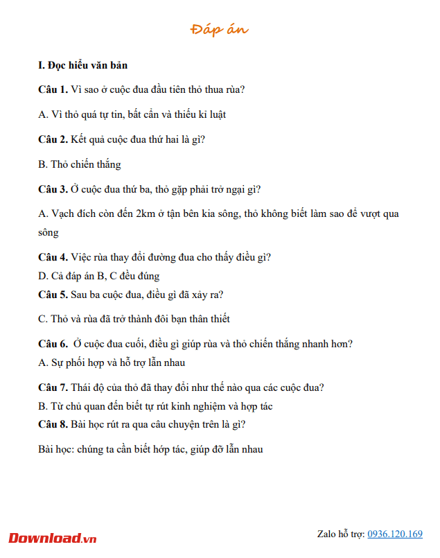 KNTT5 Co ban Tuan 18 2*679364