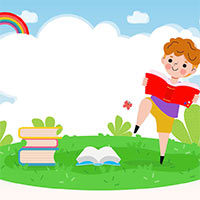 Giáo án PowerPoint Tiếng Việt 3 Bài 4: Trao đổi Em đọc sách báo