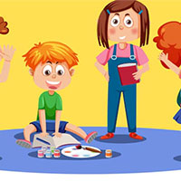 Giáo án PowerPoint Tiếng Anh 7 Unit 6: Communication  