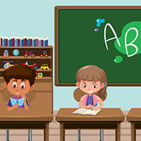 Giáo án PowerPoint Tiếng Anh 7 Unit 6: Skills 1  