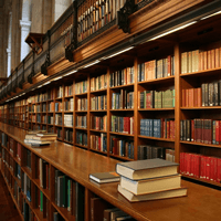 Văn bản Héc-to từ biệt Ăng-đrô-mác