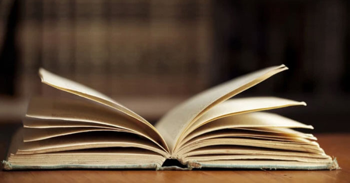 Văn bản Thị Kính nuôi con cho Thị Mầu