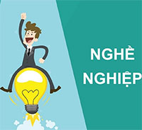 Giáo án Sinh hoạt dưới cờ lớp 8 tiết 33 chủ đề: Xây dựng kế hoạch học tập hứng thú theo nghề nghiệp