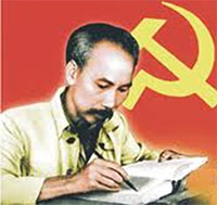 Giáo án Sinh hoạt dưới cờ lớp 8 tiết 34 chủ đề: Xây dựng kế hoạch học tập hứng thú theo nghề nghiệp