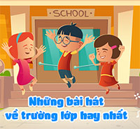 Giáo án Sinh hoạt dưới cờ lớp 7 tuần 4 chủ đề: Xây dựng truyền thống nhà trường