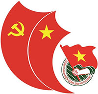 Giáo án Sinh hoạt dưới cờ lớp 8 tiết 28 chủ đề: Truyền thông phòng tránh thiên tai