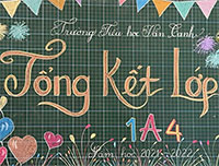 Giáo án Sinh hoạt dưới cờ lớp 8 tiết 35 chủ đề: Xây dựng kế hoạch học tập hứng thú theo nghề nghiệp