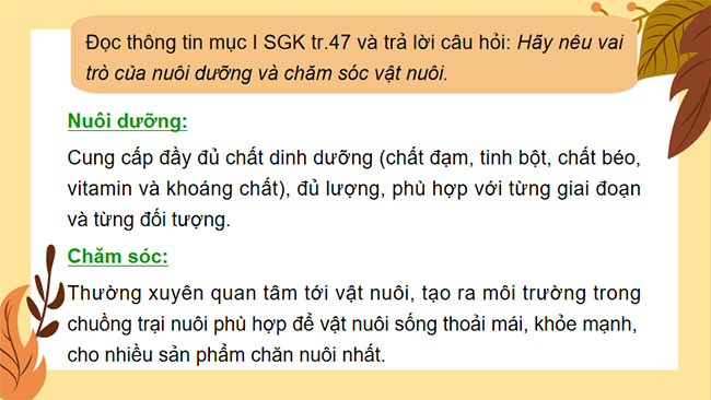 Bai 10 Cong nghe 7 7*679803