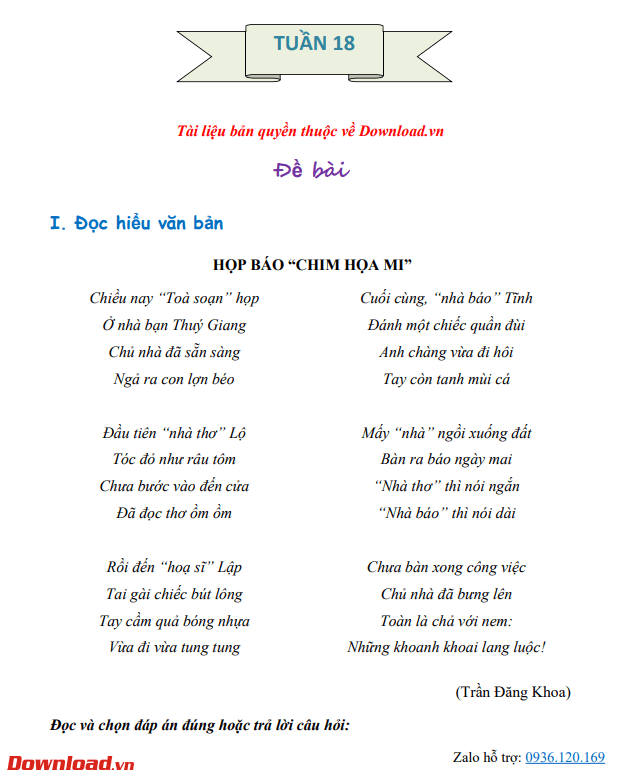 CD5 Co ban Tuan 18 1*679739