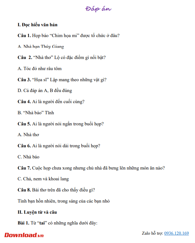 CD5 Co ban Tuan 18 2*679738